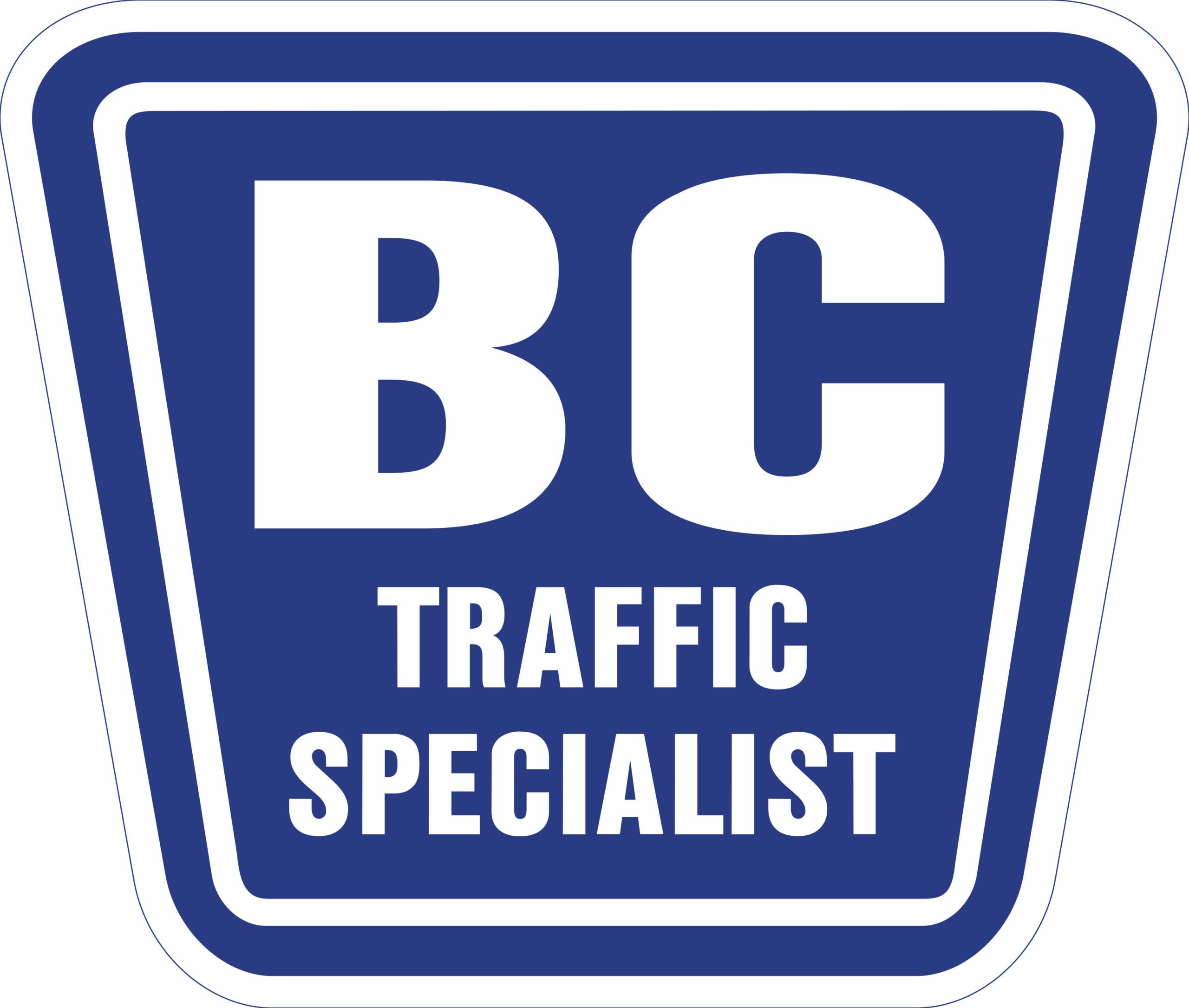 Interstate Companies